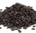 Sesame seeds Black 100g - Click Image to Close